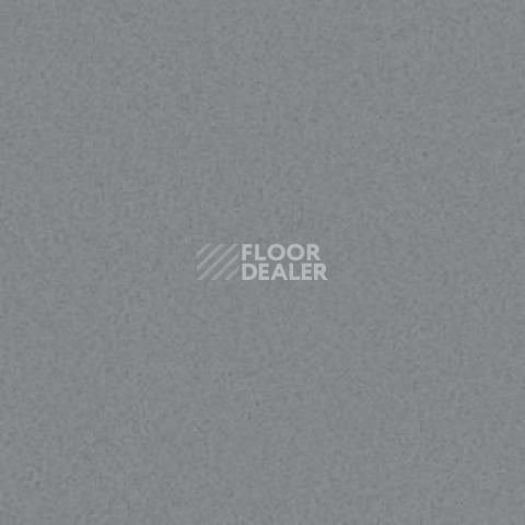 Линолеум Tarkett Travertine Pro PRO_GREY 04 фото 1 | FLOORDEALER